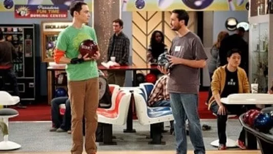 Image Big Bang 19