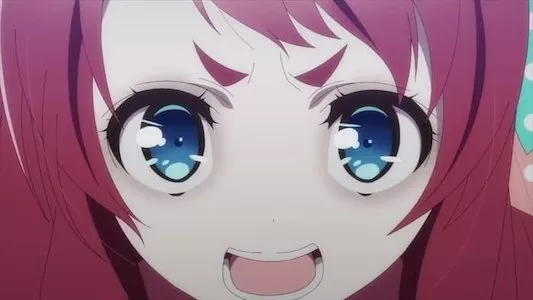 Image Zombieland Saga 12