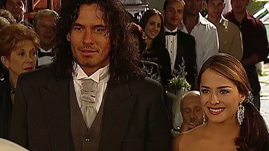 Image Pasión de gavilanes 144
