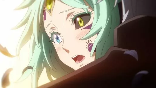 Image Tensei shitara Slime Datta Ken 5