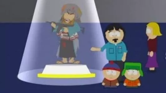 Image South Park 14