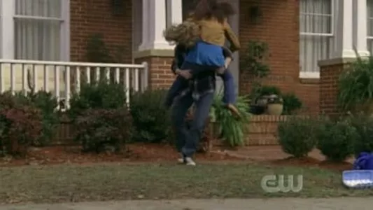 Image One Tree Hill 15