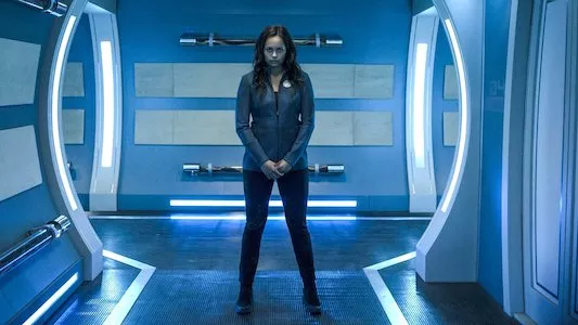 Image The Expanse 13