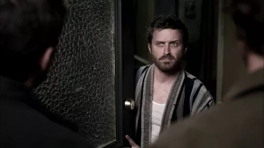 Image Supernatural 18