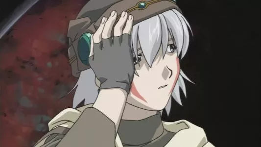 Image .hack//Sign 15