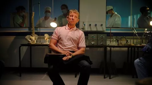 Image Litvinenko 3