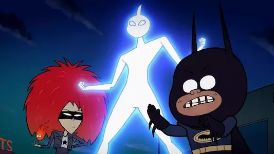 Image Bat-Fam 5