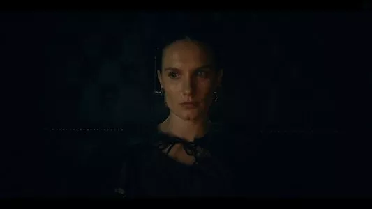 Image The Count of Monte Cristo (2024) 7