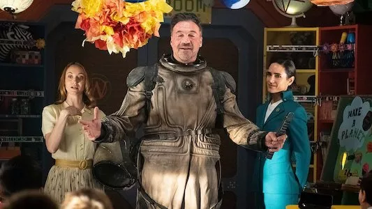 Image snowpiercer 6