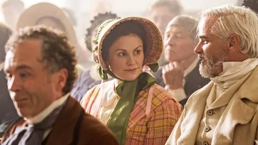 Image Alias Grace 2
