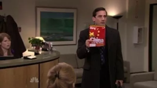 Image The Office 10