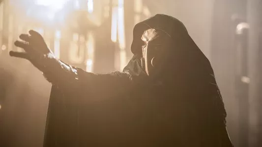 Image The Flash 6