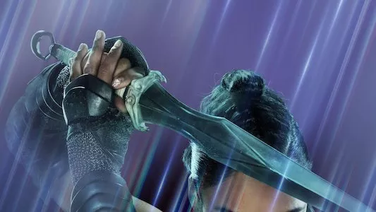 Image Leyendas de Marvel Studios 20