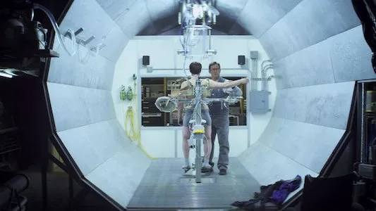 Image The OA 4