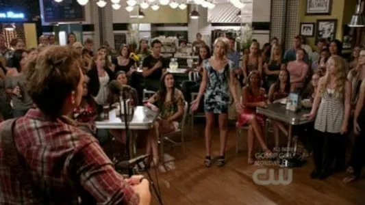 Image One Tree Hill 6