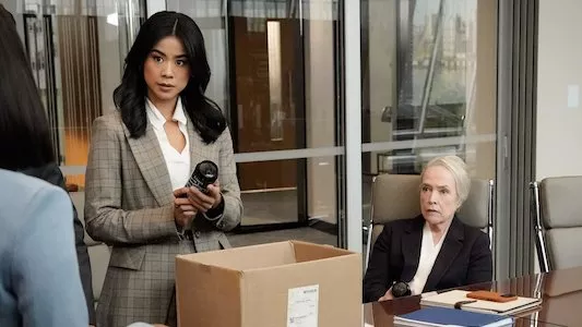 Image Matlock (2024) 15