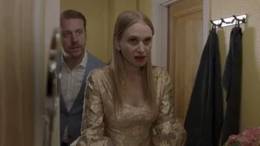 Image The Bonus Family 10