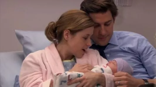 Image The Office 18