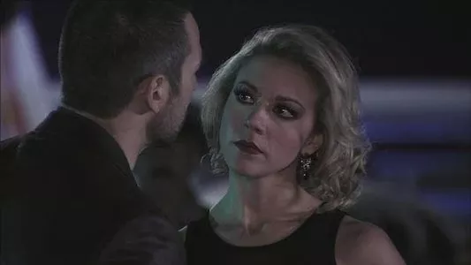 Image El señor de los cielos 14