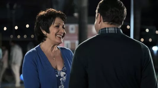 Image Jane the Virgin 15