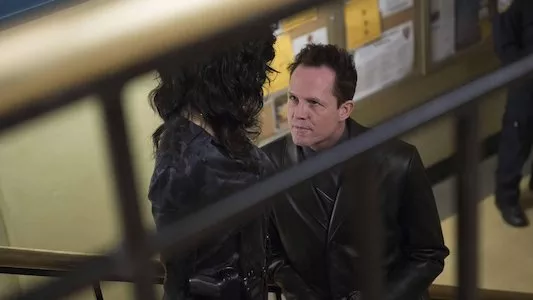 Image Brooklyn Nine-Nine 15