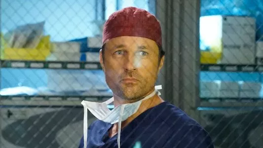 Image Anatomia de Grey 23