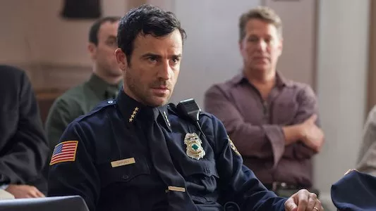 Image The Leftovers 1