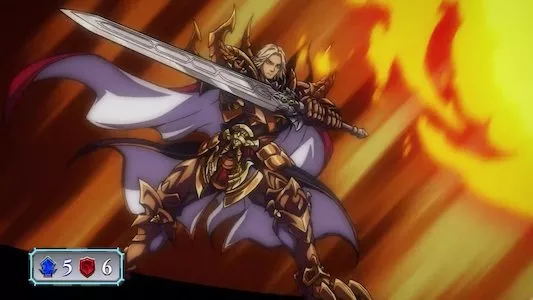 Image Shadowverse 38