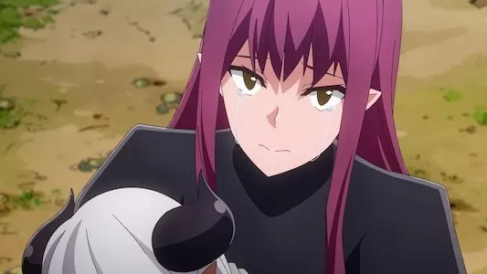 Image Meikyuu Black Company 10