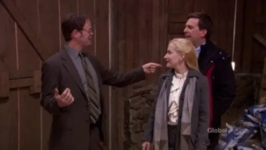 Image The Office 9