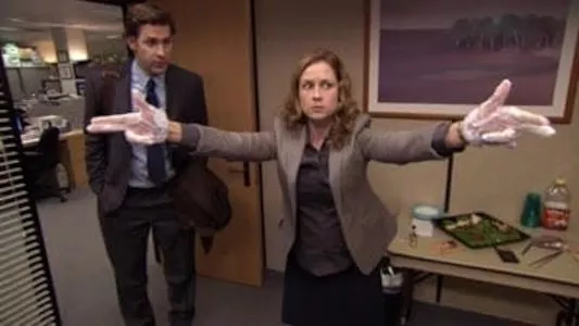 Image The Office 10
