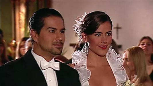 Image Pasión de gavilanes 49