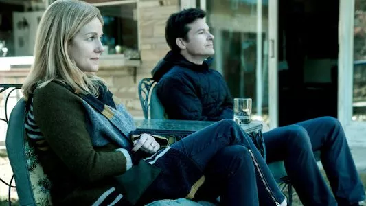 Image Ozark 1