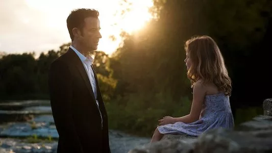 Image The Leftovers 8