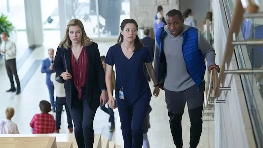 Image Nurses 10