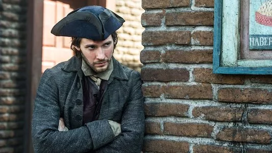 Image Sons of Liberty 2