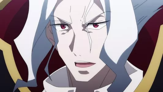 Image Shaman King (2021) 16