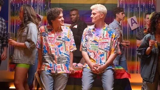 Image Big Boys 2
