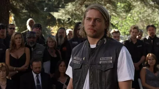 Image Sons of Anarchy 13