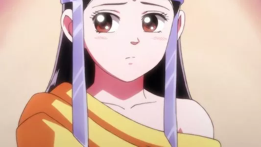 Image Dragon Quest: Dai no Daibouken (2020) 34