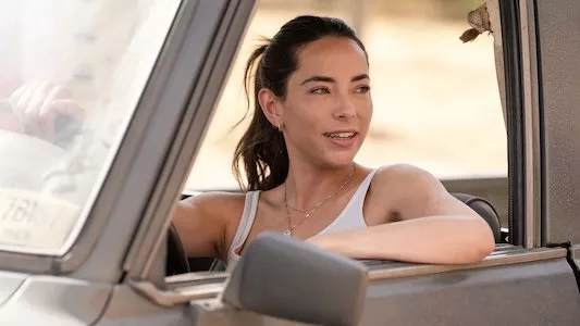 Image NCIS: Origins 9