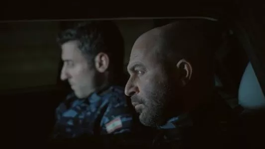 Image Fauda 10
