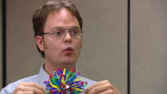 Image The Office 4