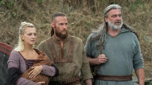 Image Vikingos 12