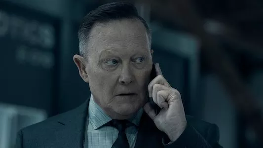Image Jack Reacher 6
