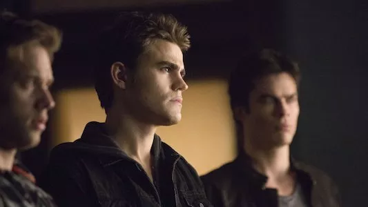 Image Cronicas vampiricas 10