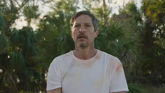 Image Así es Florida, tío 2