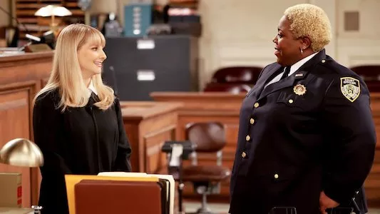 Image Night Court (2023) 5