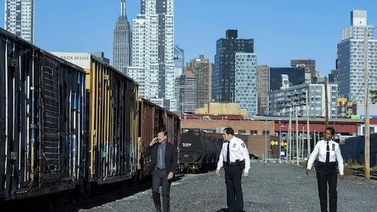 Image East New York 6