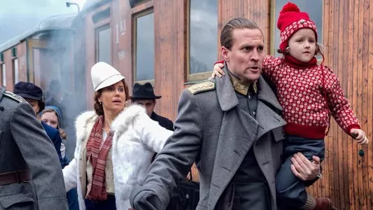 Image Atlantic Crossing 1